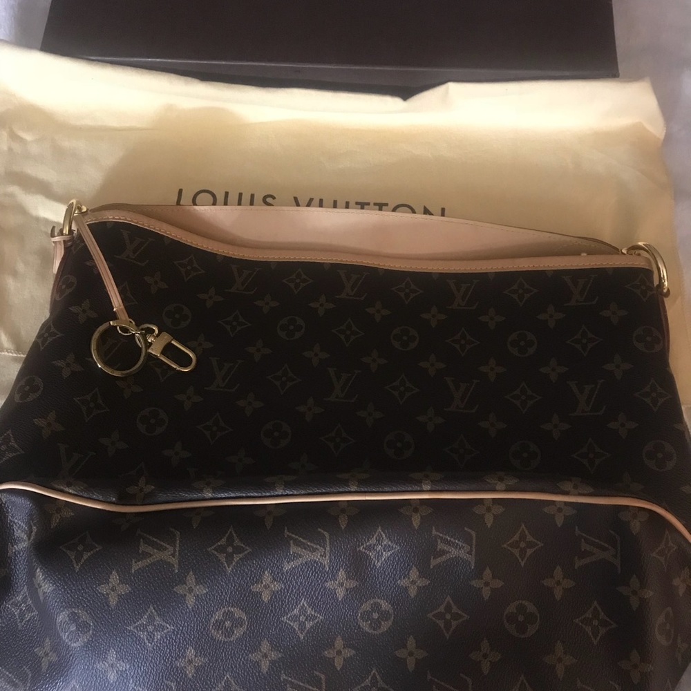 Brown bag